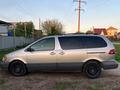 Toyota Sienna 2002 года за 4 500 000 тг. в Алматы – фото 11