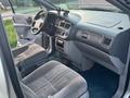 Toyota Sienna 2002 года за 4 500 000 тг. в Алматы – фото 3