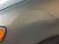 Toyota Sienna 2002 года за 4 500 000 тг. в Алматы – фото 4
