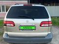 Toyota Sienna 2002 года за 4 500 000 тг. в Алматы – фото 5