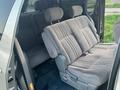 Toyota Sienna 2002 года за 4 500 000 тг. в Алматы – фото 6