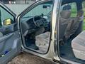 Toyota Sienna 2002 года за 4 500 000 тг. в Алматы – фото 8