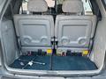 Toyota Sienna 2002 года за 4 500 000 тг. в Алматы – фото 9