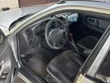 Mitsubishi Galant 1995 годаүшін1 350 000 тг. в Шымкент – фото 4