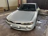 Mitsubishi Galant 1995 годаүшін1 350 000 тг. в Шымкент