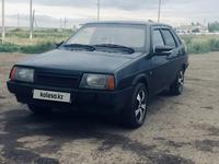 ВАЗ (Lada) 21099 2003 года за 1 050 000 тг. в Кокшетау