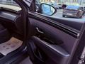 Hyundai Tucson 2022 года за 14 000 000 тг. в Астана – фото 12