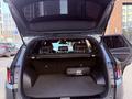Hyundai Tucson 2022 года за 14 000 000 тг. в Астана – фото 13