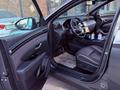 Hyundai Tucson 2022 года за 14 000 000 тг. в Астана – фото 14