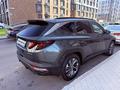 Hyundai Tucson 2022 года за 14 000 000 тг. в Астана – фото 7