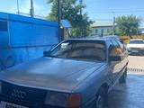 Audi 100 1991 годаfor520 000 тг. в Тараз