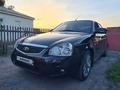 ВАЗ (Lada) Priora 2170 2014 года за 3 750 000 тг. в Павлодар – фото 12