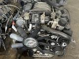 Mercedes-Benz M112 ML3.2л Двигатель за 550 000 тг. в Астана