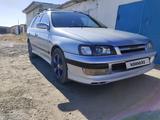 Toyota Caldina 1997 годаfor2 700 000 тг. в Сатпаев – фото 4