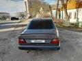 Mercedes-Benz E 260 1992 года за 1 550 000 тг. в Атырау – фото 4