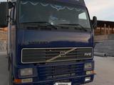 Volvo  FH 2000 годаfor19 000 000 тг. в Алматы – фото 3