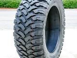 33X12.5 R18 COMFORSER CF3000 за 100 000 тг. в Алматы