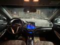 Hyundai Accent 2013 года за 4 000 000 тг. в Шымкент
