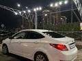 Hyundai Accent 2013 года за 4 000 000 тг. в Шымкент – фото 5