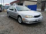 Nissan Maxima 2000 года за 2 000 000 тг. в Актобе