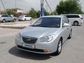 Hyundai Elantra 2008 года за 3 000 000 тг. в Шымкент
