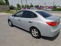 Hyundai Elantra 2008 года за 3 000 000 тг. в Шымкент – фото 10