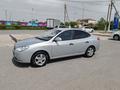 Hyundai Elantra 2008 года за 3 000 000 тг. в Шымкент – фото 2