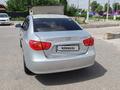 Hyundai Elantra 2008 года за 3 000 000 тг. в Шымкент – фото 3