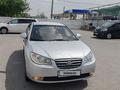 Hyundai Elantra 2008 года за 3 000 000 тг. в Шымкент – фото 5