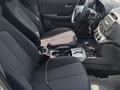 Hyundai Elantra 2008 года за 3 000 000 тг. в Шымкент – фото 6