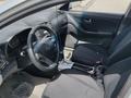 Hyundai Elantra 2008 года за 3 000 000 тг. в Шымкент – фото 7