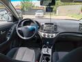 Hyundai Elantra 2008 года за 3 000 000 тг. в Шымкент – фото 8