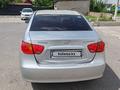 Hyundai Elantra 2008 года за 3 000 000 тг. в Шымкент – фото 9
