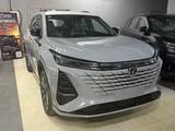 Changan CS75 Plus 2025 годаүшін10 700 000 тг. в Алматы