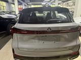 Changan CS75 Plus 2025 годаүшін10 700 000 тг. в Алматы – фото 2