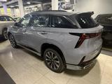 Changan CS75 Plus 2025 годаүшін10 700 000 тг. в Алматы – фото 3
