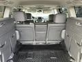 Toyota Land Cruiser 2008 года за 16 500 000 тг. в Усть-Каменогорск – фото 12