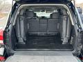 Toyota Land Cruiser 2008 года за 16 500 000 тг. в Усть-Каменогорск – фото 11