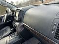 Toyota Land Cruiser 2008 года за 16 500 000 тг. в Усть-Каменогорск – фото 13