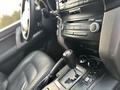 Toyota Land Cruiser 2008 года за 16 500 000 тг. в Усть-Каменогорск – фото 14