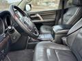 Toyota Land Cruiser 2008 года за 16 500 000 тг. в Усть-Каменогорск – фото 15