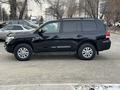 Toyota Land Cruiser 2008 года за 16 500 000 тг. в Усть-Каменогорск – фото 6