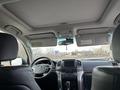 Toyota Land Cruiser 2008 года за 16 500 000 тг. в Усть-Каменогорск – фото 19