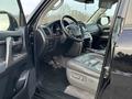 Toyota Land Cruiser 2008 года за 16 500 000 тг. в Усть-Каменогорск – фото 16