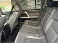 Toyota Land Cruiser 2008 года за 16 500 000 тг. в Усть-Каменогорск – фото 21