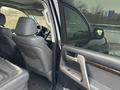 Toyota Land Cruiser 2008 года за 16 500 000 тг. в Усть-Каменогорск – фото 20
