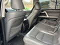 Toyota Land Cruiser 2008 года за 16 500 000 тг. в Усть-Каменогорск – фото 22