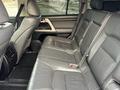 Toyota Land Cruiser 2008 года за 16 500 000 тг. в Усть-Каменогорск – фото 23