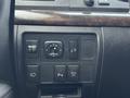 Toyota Land Cruiser 2008 года за 16 500 000 тг. в Усть-Каменогорск – фото 24