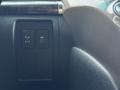 Toyota Land Cruiser 2008 года за 16 500 000 тг. в Усть-Каменогорск – фото 26
